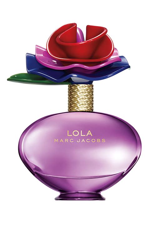 marc jacobs lola perfume uk.